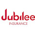 Sales Agents at Jubilee Insurance