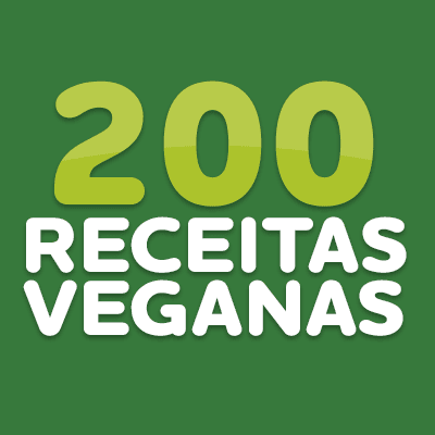 200-receitas-veganas-pdf-gratis