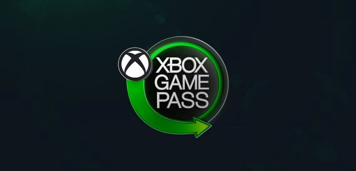 تؤكد Xbox Game Pass طرح لعبة عالم مفتوح تعاونية جديدة في مايو 2023