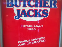 http://www.butcherjacks.co.nz/