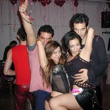 Hot Pakistani Stories, Hot Pakistani Women: Pakistani Wife ...