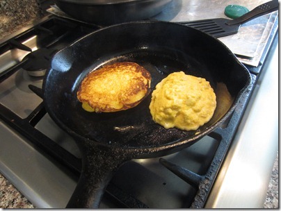 hoecakes 033