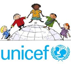 Unicef