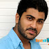 Sharwanand joins Shatamanam Bhavathi sets