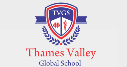 Thames Valley Global School