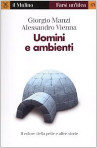 Uomini e ambienti