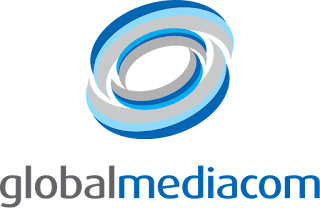 PT Global Mediacom Tbk (BMTR)