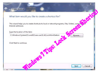 twitter tips,twitter tricks,twitter tips and tricks,twitter latest updates,facebook tips and tricks,facebook tricks,facebook tips,Windows 7 Tips,Windows 7 tips and tricks,Windows 7 tips with staps