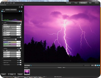 ACDsee 5 build 110 Pro (filetoshared)
