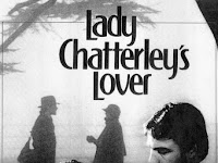 Watch Lady Chatterley's Lover 1981 Full Movie With English Subtitles