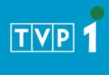 tvp1 online