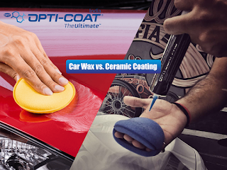 Car-wax