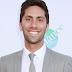 Nev Schulman relembra como perdeu sua virgindade