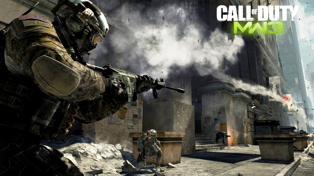 Call-of-Duty-MW3-Backgrounds-COD-Modern-