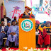 Ogun set to build #2bn Ultra Modern, Auditorium,Roads, others at Mapoly 