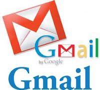 email gmail