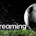 Tips Streaming Pertandingan Sepakbola by Goonersia