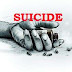 Another UNIBEN Suicide! 27-yr-old law student hangs self in final year