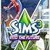The Sims 3 Into The Future Game Download 