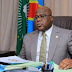 RDC : 23,8 millions USD consommés par la présidence en septembre 2020 (Budget)