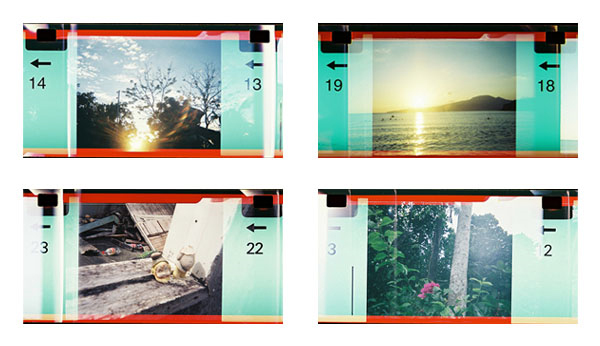 110micro pics