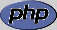 PHP ÖZEL DERS - ÖZEL PHP DERSİ