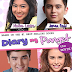 Diary Ng Panget - [2014] Full Movie