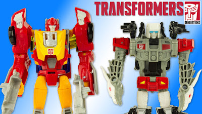 transformers super héros et compagnie jouets