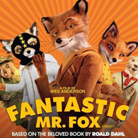 Worst to Best: Wes Anderson - 05. Fantastic Mr. Fox