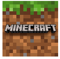 Minecraf Combo Apk Versi 1.18.2.03 Download Disini Aja