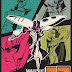 [BDMV] Mobile Suit Gundam ZZ Blu-ray BOX2 DISC5 [091125]