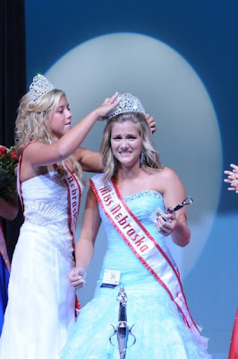 winners, NAM, National, American,  Miss, miss nebraska teen, USA, Sarah Summers, lani  maples, Breanne Maples, VanBros, Madison Novak, Donald Trump, Miss, Universe, Organization, 