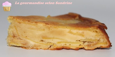 tarte-aux-pommes-et-mascarpone-de-cyril-lignac