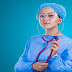  25 Causes to Select a Profession in Nursing