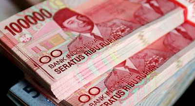 Cara Mengatur Uang dalam Forex