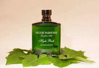 http://bg.strawberrynet.com/cologne/hugh-parsons/hyde-park-eau-de-parfum-spray/183007/#DETAIL
