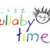 Baby Einstein Lullaby Time Hora del Arrullo - Español English French
- Descarga Directa Dvd -