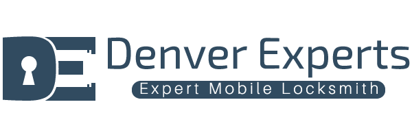 Denver Experts Locksmith