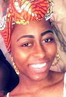 Photo: Metropolitan Police UK express concern over missing Nigerian woman and her four-month baby
