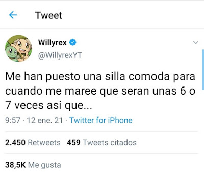 willyrex-parto
