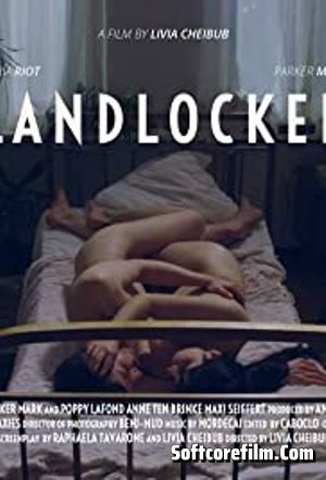 Landlocked (2018)