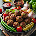 Analisis SEO: Kata Kunci Paling Dicari untuk Bisnis Bakso di Indonesia