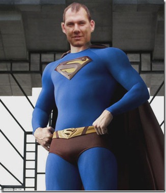 supermike