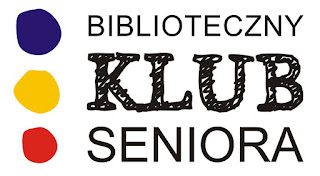 Cykl: Biblioteczny Klub Seniora