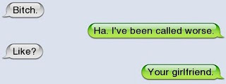 8-Funniest-Text-Conversations