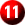 11