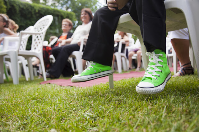 photographe mariage montréal