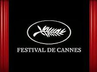 Festival Film Cannes ke-63