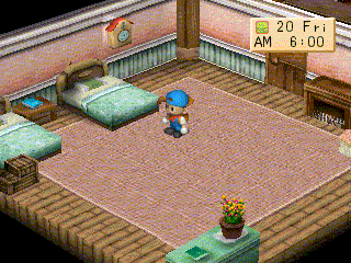 aminkom.blogspot.com - Free Download Games Harvest Moon Back to Nature