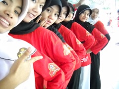 DSCN2854